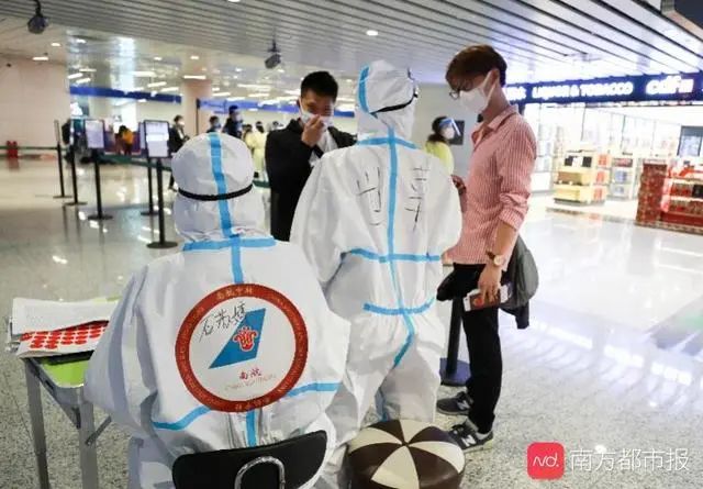 图片图片