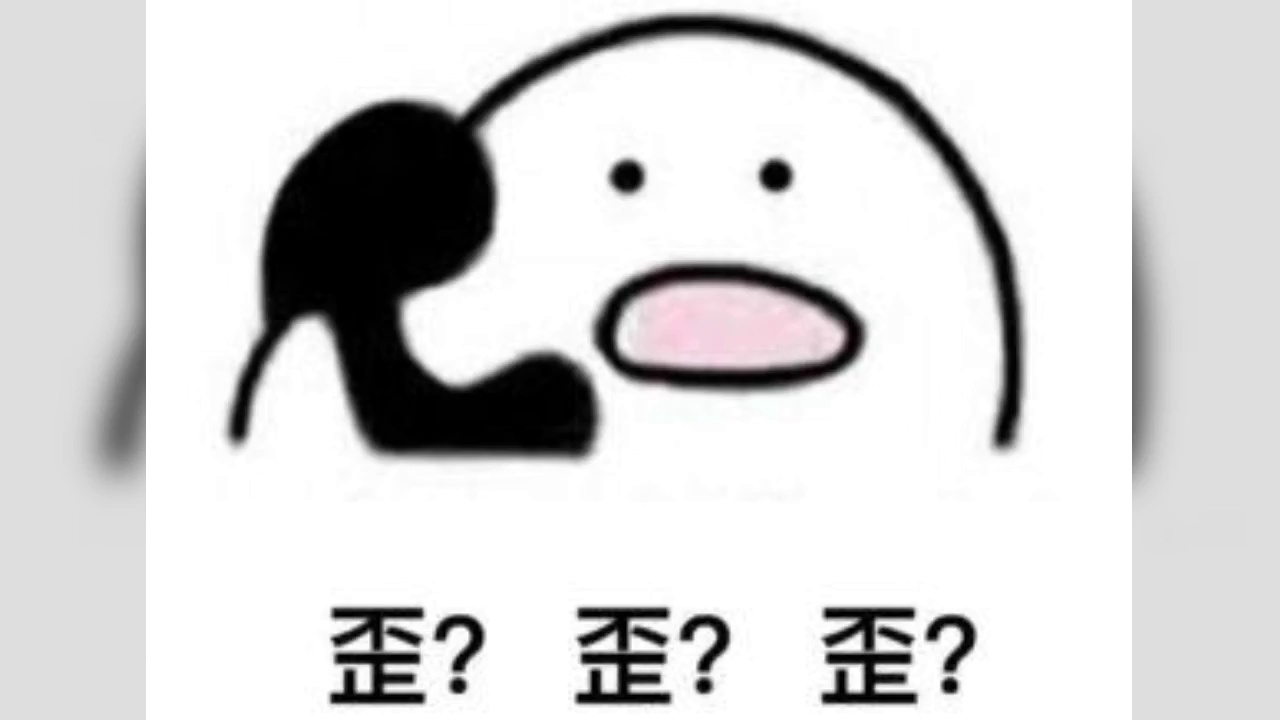 戳视频,听录音