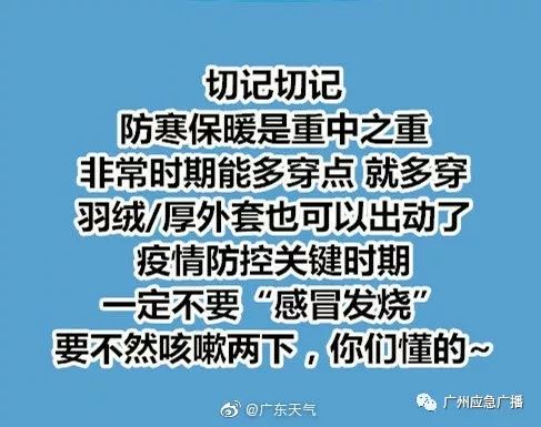 提示.jpg