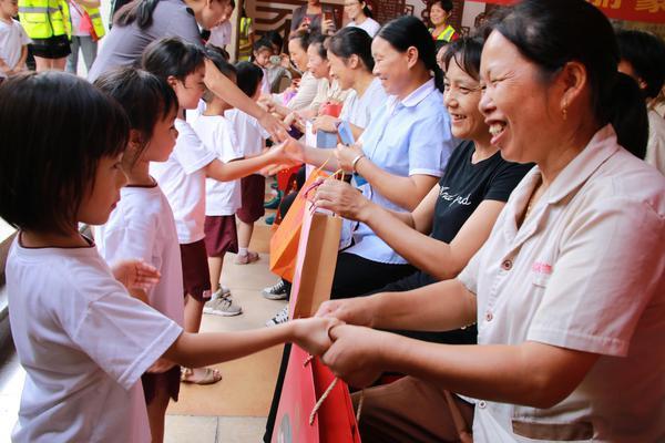 demo.jpg