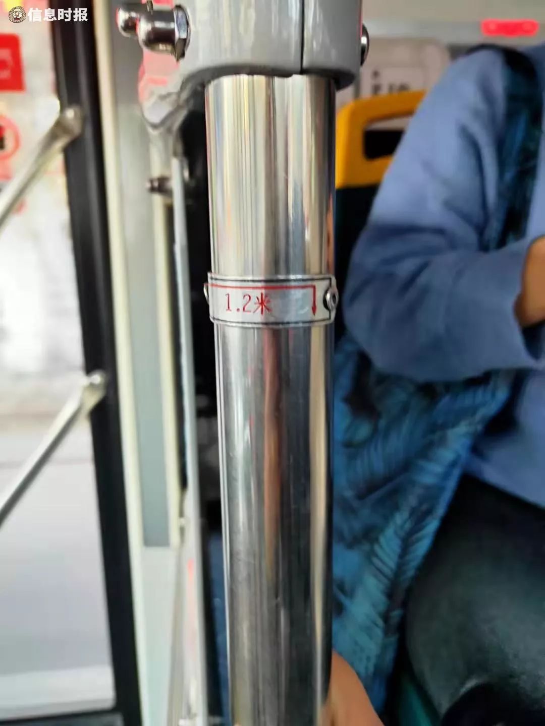 微信图片_20191230174145.jpg