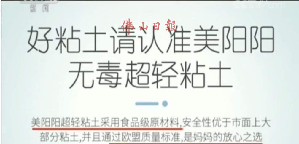 1567929531572079.jpg?x-oss-process=style/w10 傲游浏览器截图20190908155112.jpg?x-oss-process=style/w10