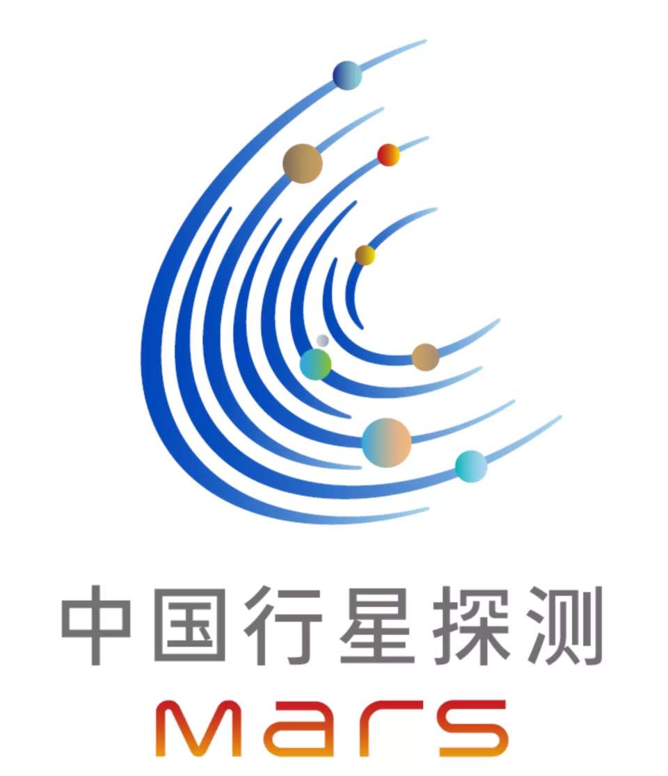 1587691521944365.png?x-oss-process=style/w10 image.png?x-oss-process=style/w10