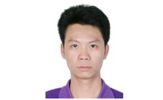 犯罪嫌疑人姚志驱照片 犯罪嫌疑人姚志驱照片