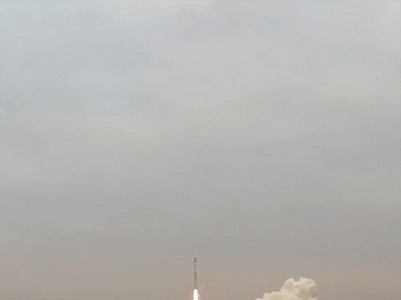 微信图片_20191128083153.gif
