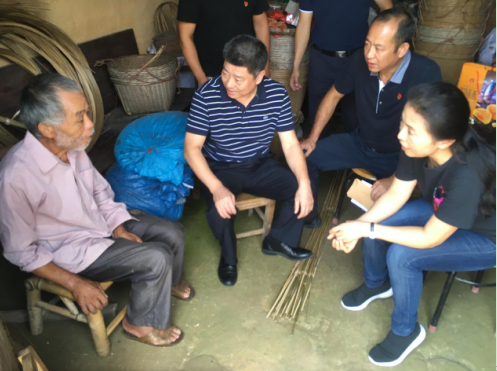 demo.jpg
