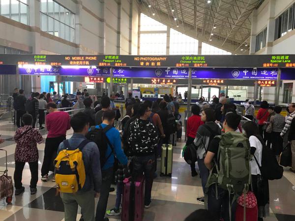demo.jpg demo.jpg