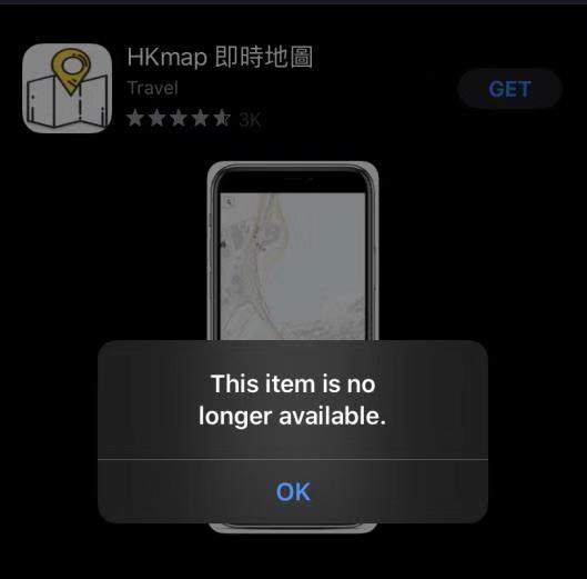 1570680243200892.png?x-oss-process=style/w10 image.png?x-oss-process=style/w10