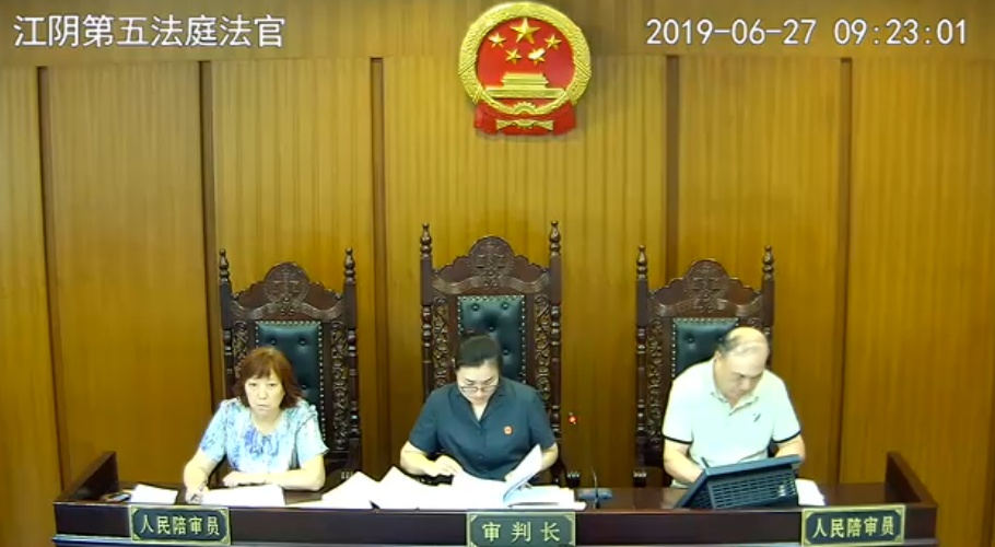1599472503398796.png?x-oss-process=style/w10 微信图片_20200907175240.png?x-oss-process=style/w10