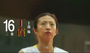 1577164186743721.gif 640-1.gif