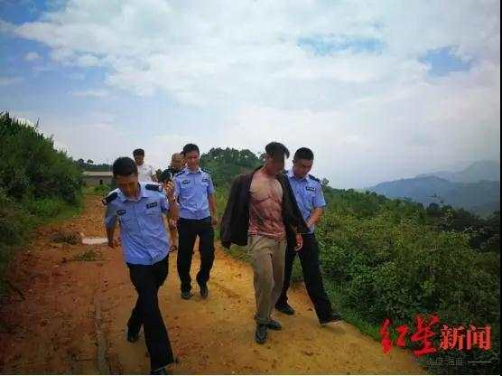 1599208140761261.jpg?x-oss-process=style/w10 微信图片_20200904162758.jpg?x-oss-process=style/w10
