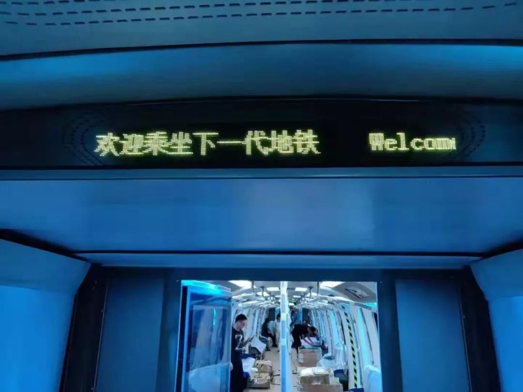 微信图片_20191129143123.jpg