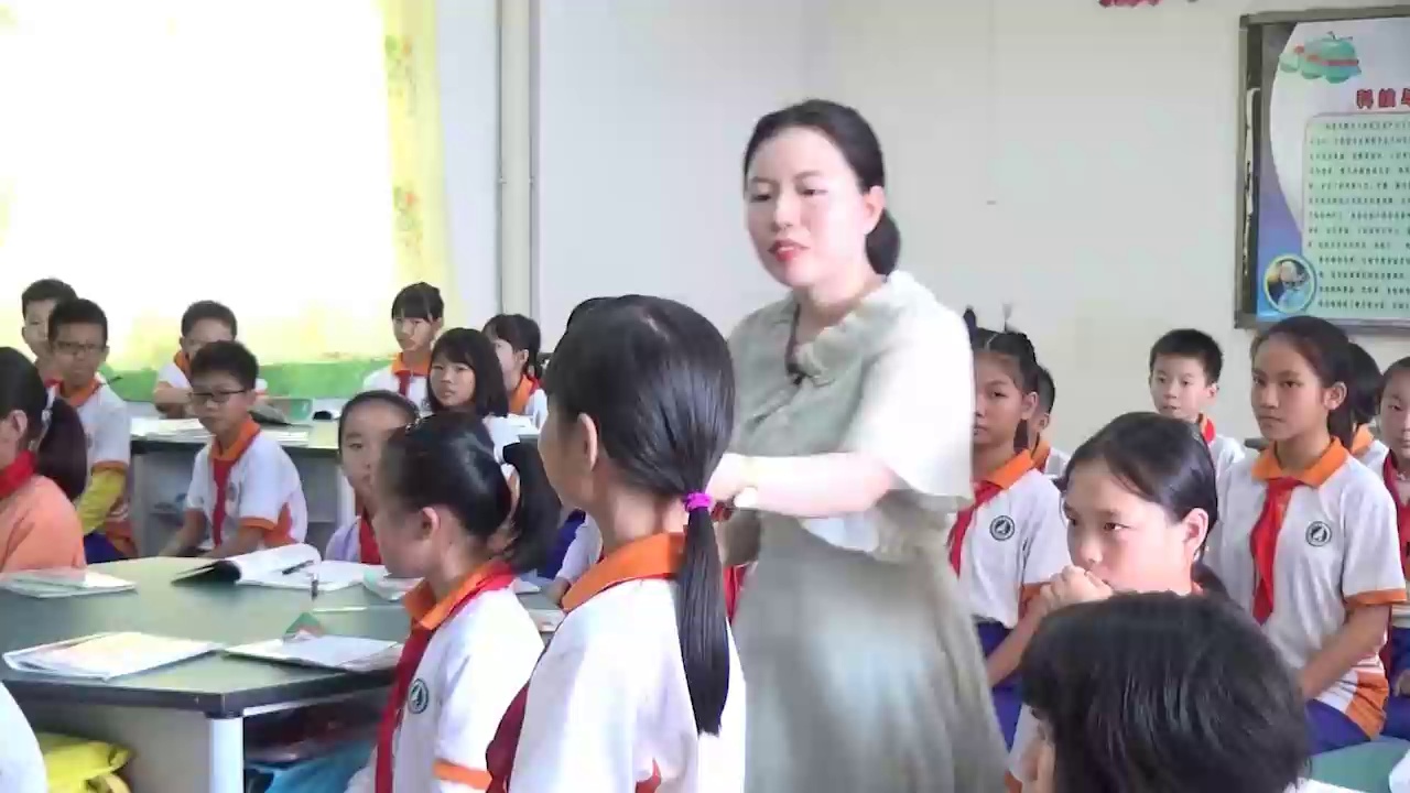 《改变世界的四大发明》上