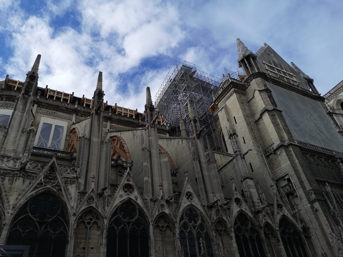 1573036398208449.png?x-oss-process=style/w10 image.png?x-oss-process=style/w10