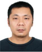 犯罪嫌疑人黄铨开照片
