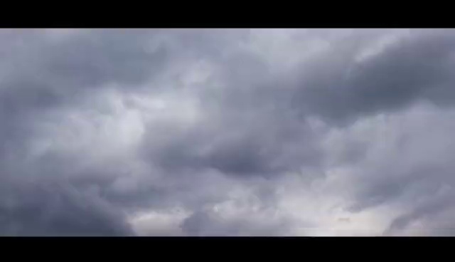 禅城公安发布MV《战疫之声》,传递最真实的力量。