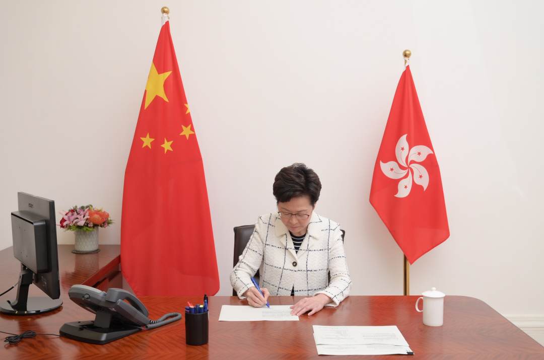 1593532593457982.jpg?x-oss-process=style/w10 微信图片_20200630235514.jpg?x-oss-process=style/w10
