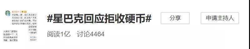 1597579983319814.jpg?x-oss-process=style/w10 微信图片_20200816201254.jpg?x-oss-process=style/w10