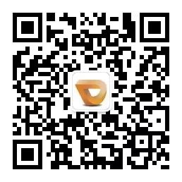qrcode_for_gh_4ea636e2979b_258.jpg