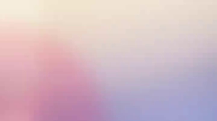 水平三跳绳教学设计