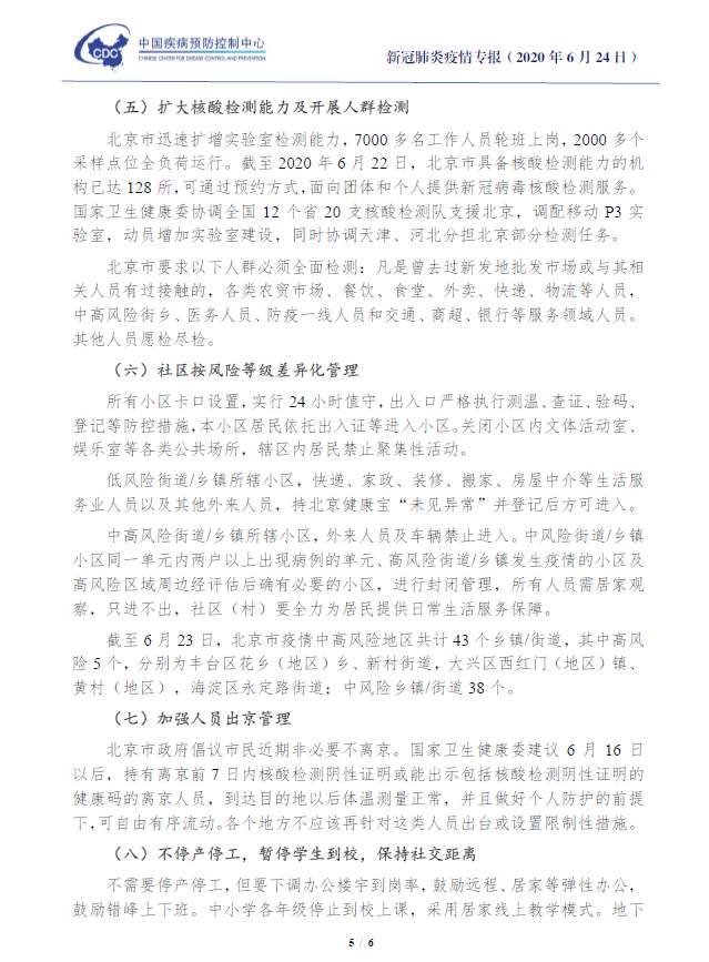 1593165689682870.png?x-oss-process=style/w10 07.png?x-oss-process=style/w10