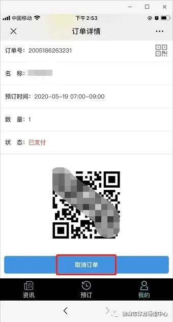 04.jpg