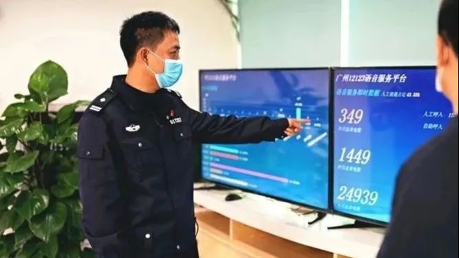 微信图片_20200227162453.jpg