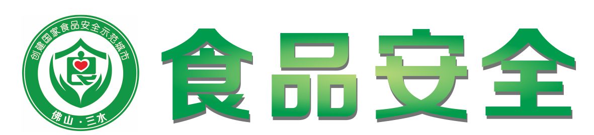 demo.jpg demo.jpg
