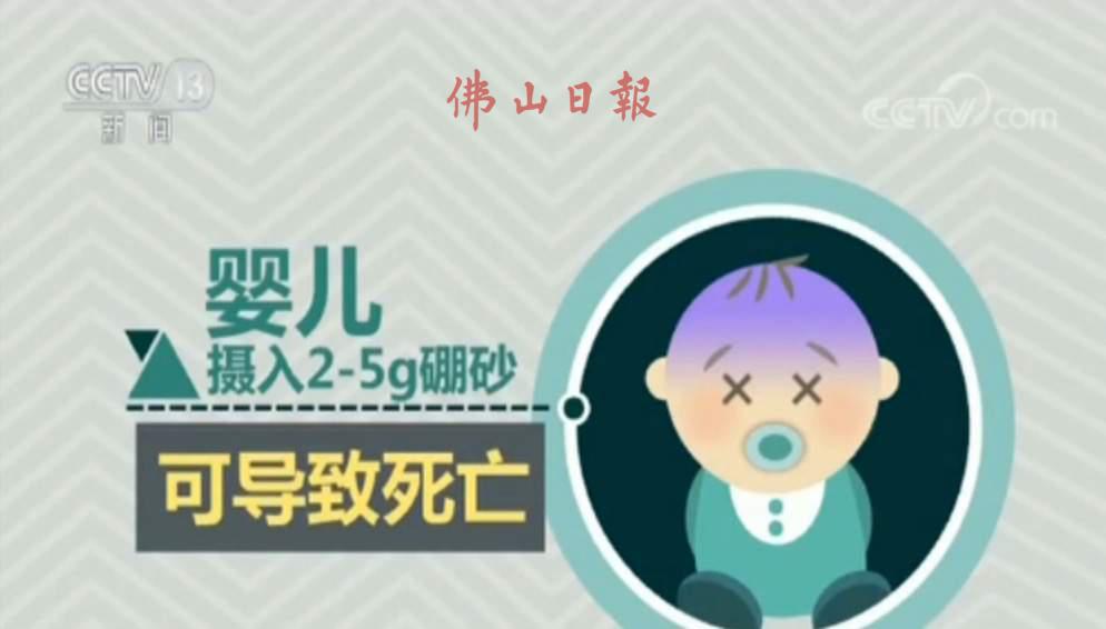 1567929454643208.jpg?x-oss-process=style/w10 傲游浏览器截图20190908155038.jpg?x-oss-process=style/w10