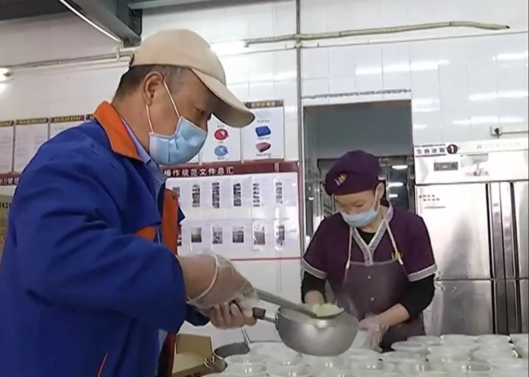 微信图片_20200211093440.jpg