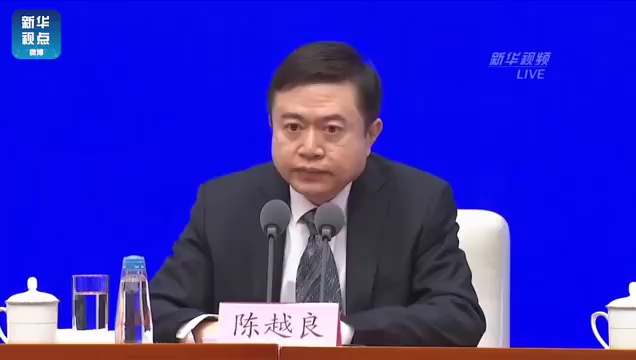 全国已有53位城乡社区工作者在疫情防控中因公殉职