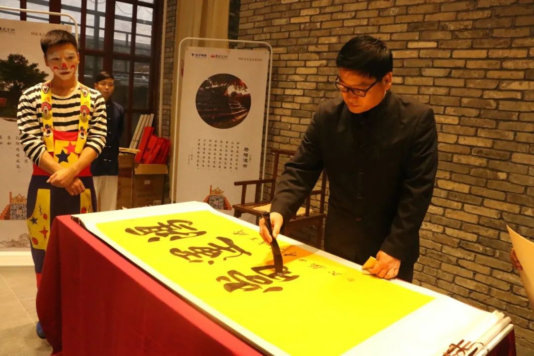IMG_1799_副本1.jpg