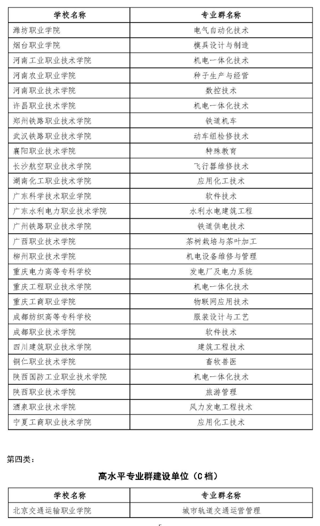 W020191213608316167789_页面_5.jpg
