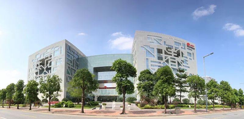 QQ图片20190919160906.jpg