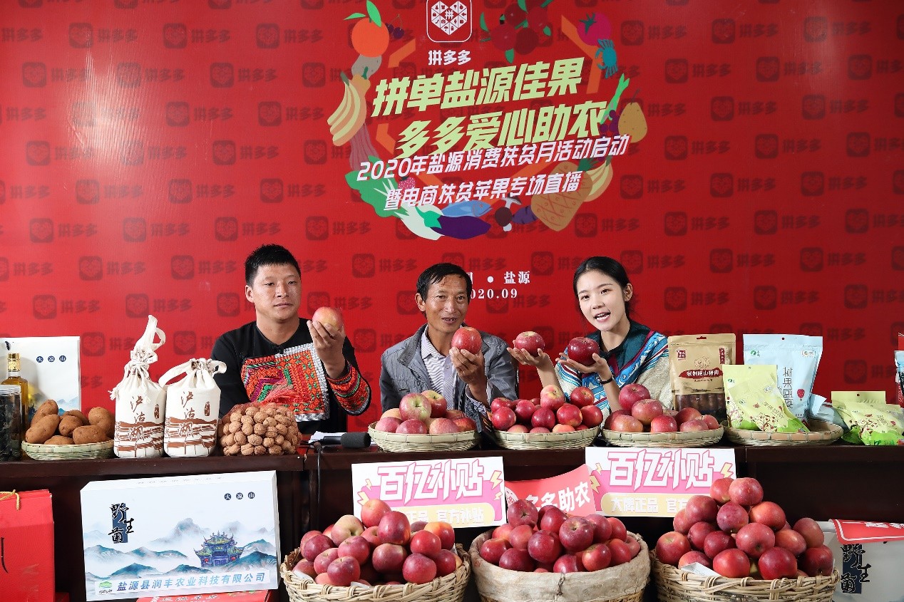 图片4.jpg 图片4.jpg