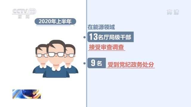 1594986274516592.jpg?x-oss-process=style/w10 20200717_193406_005.jpg?x-oss-process=style/w10