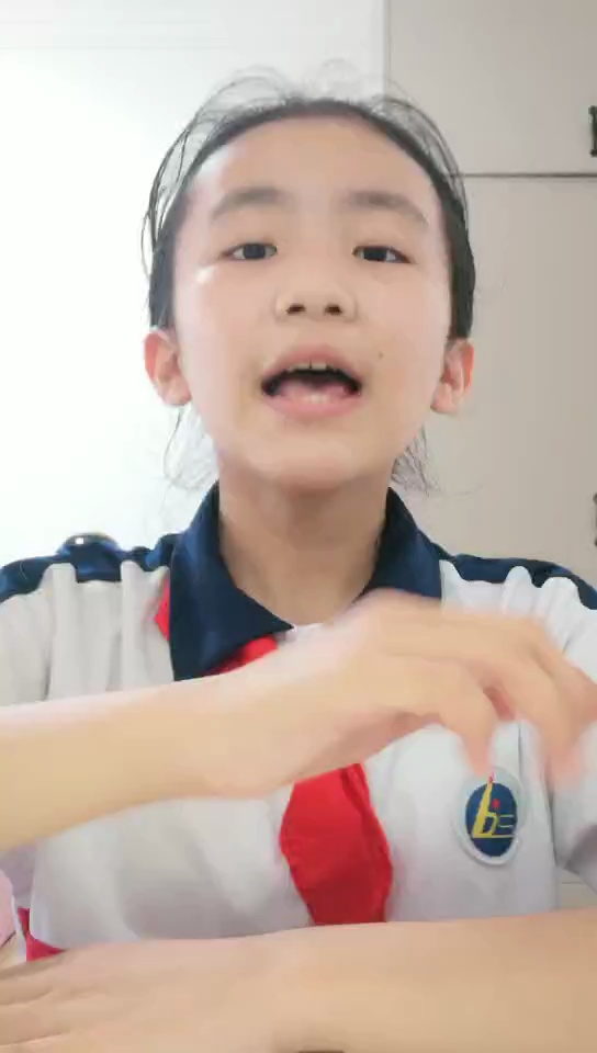 垃圾分类