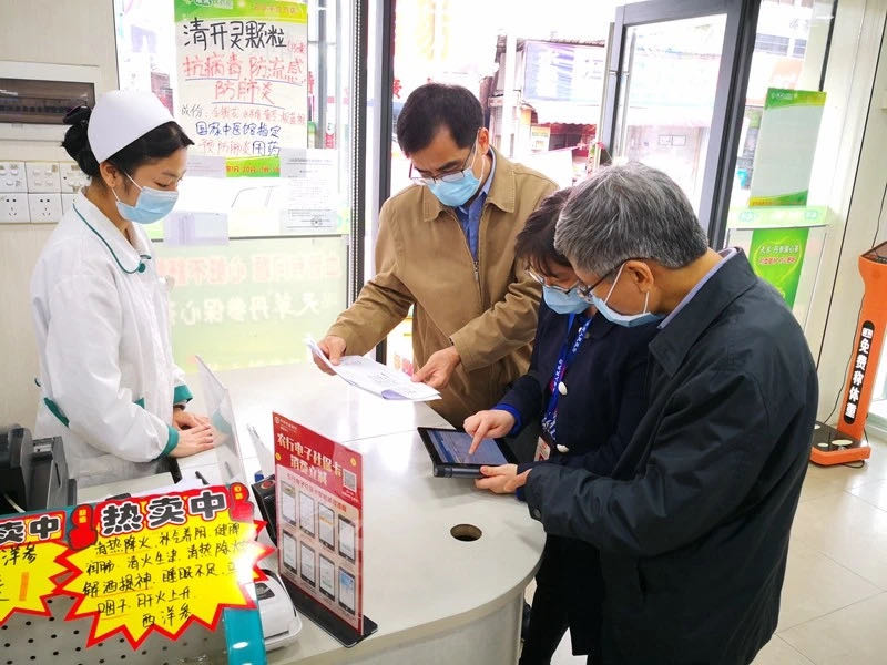 demo.jpg demo.jpg