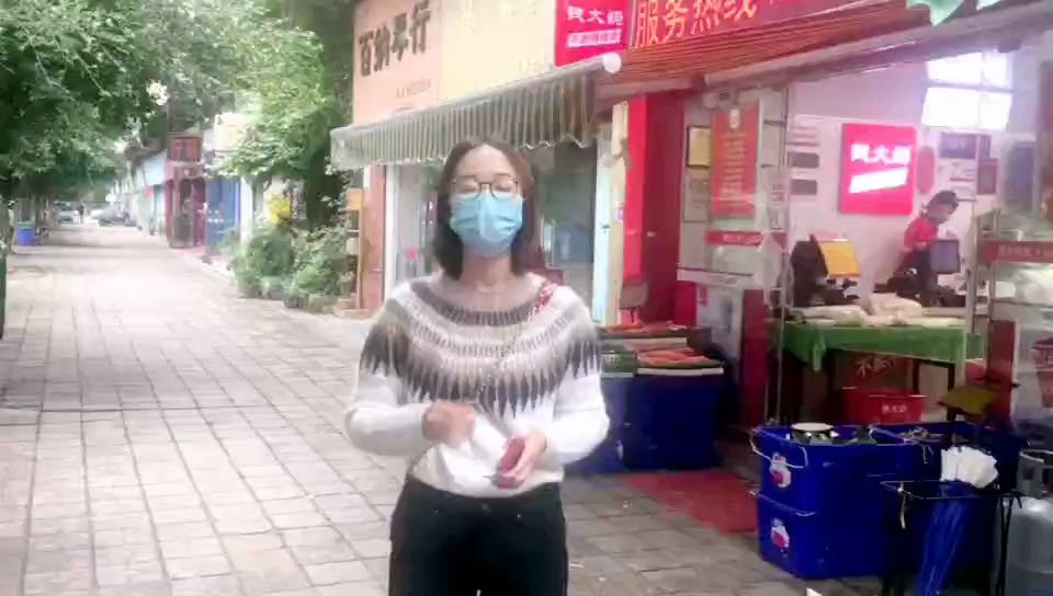 记者体验视频.mp4