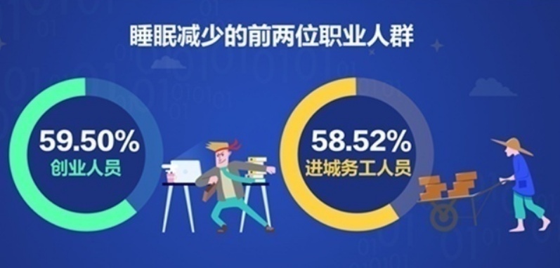 1593862603748988.png?x-oss-process=style/w10 image.png?x-oss-process=style/w10