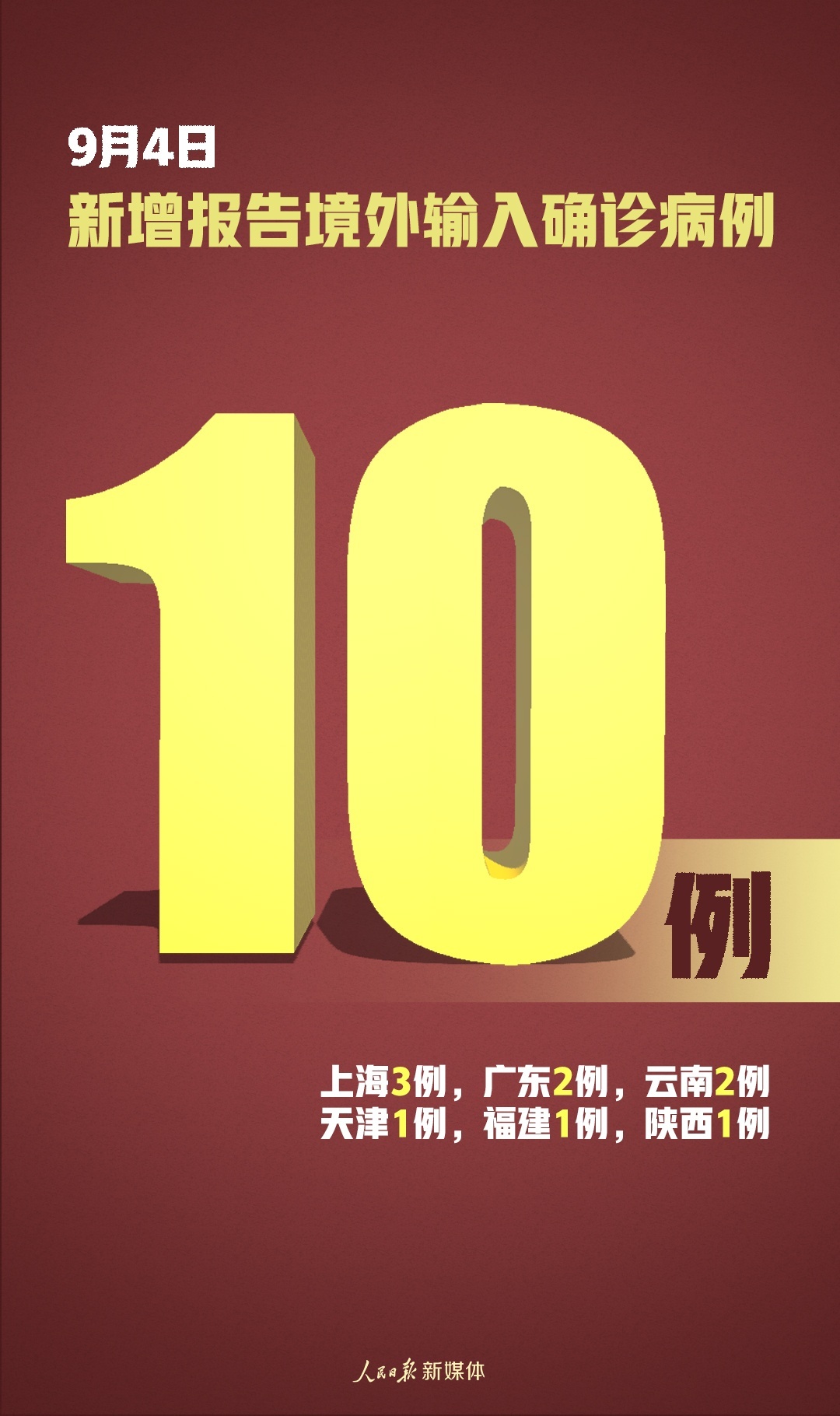 1599265735119532.png?x-oss-process=style/w10 image.png?x-oss-process=style/w10