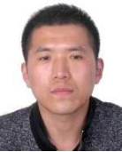 犯罪嫌疑人宋伟波照片