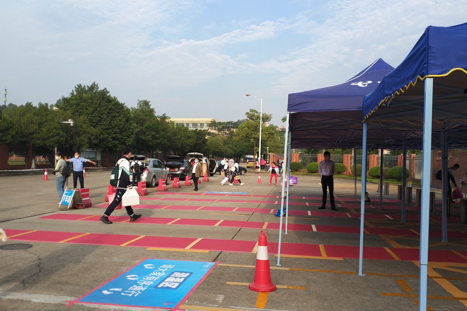 demo.jpg demo.jpg