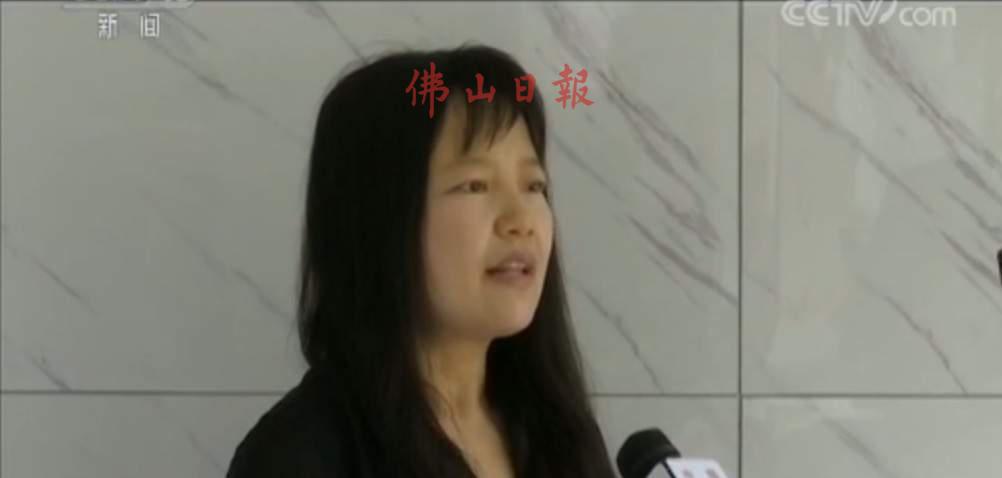 1567929552932674.jpg?x-oss-process=style/w10 傲游浏览器截图20190908155125.jpg?x-oss-process=style/w10