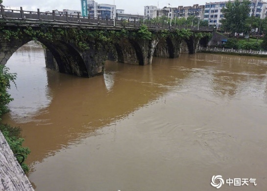 1591842296872413.png?x-oss-process=style/w10 image.png?x-oss-process=style/w10