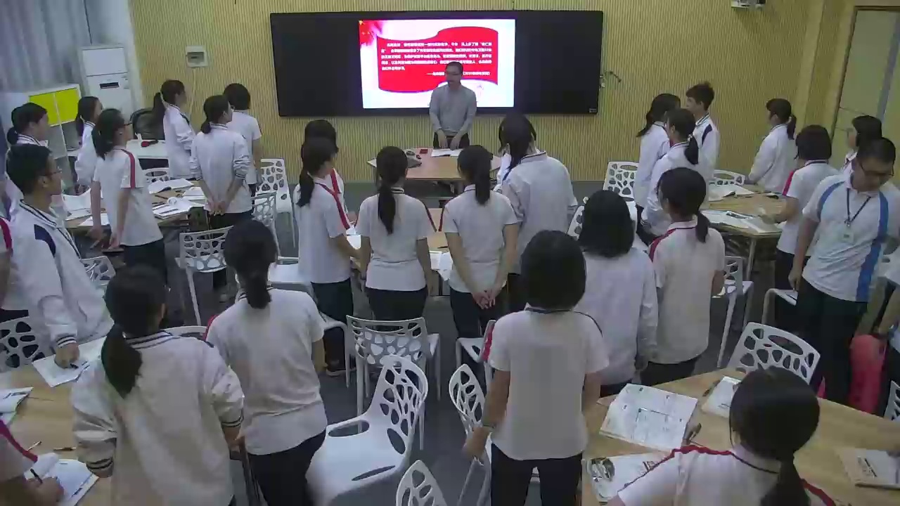 《价值判断与价值选择》上