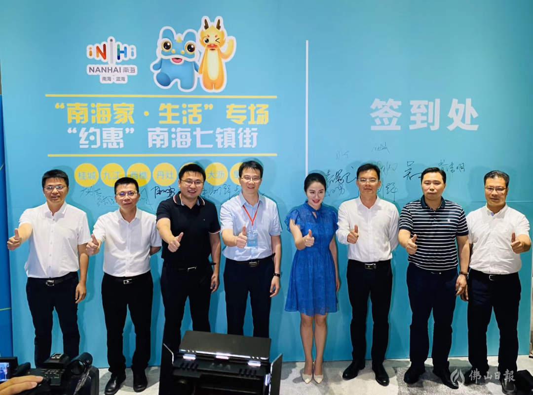 1590327141661693.jpg?x-oss-process=style/w10 base_download_att.jpg?x-oss-process=style/w10