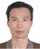 犯罪嫌疑人阮进健照片