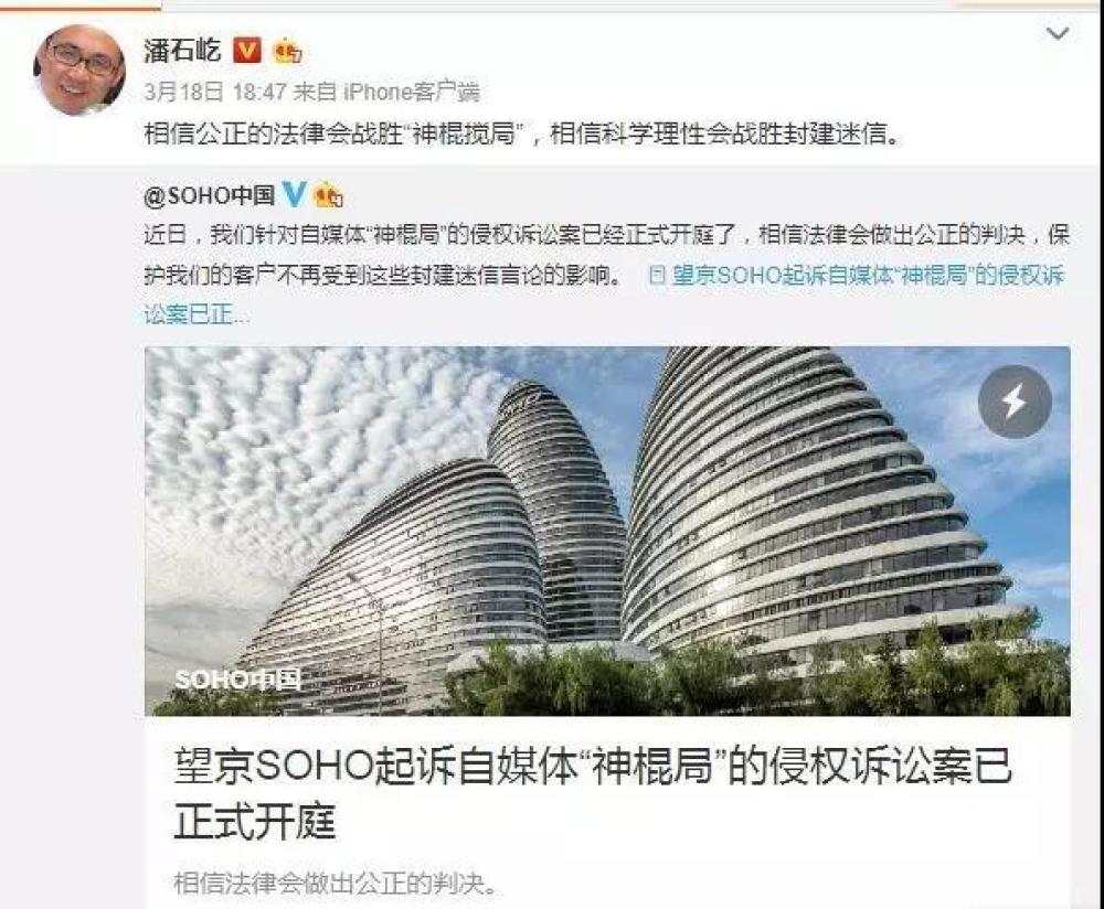 1574811764855048.jpg?x-oss-process=style/w10 微信图片_20191127074128.jpg?x-oss-process=style/w10