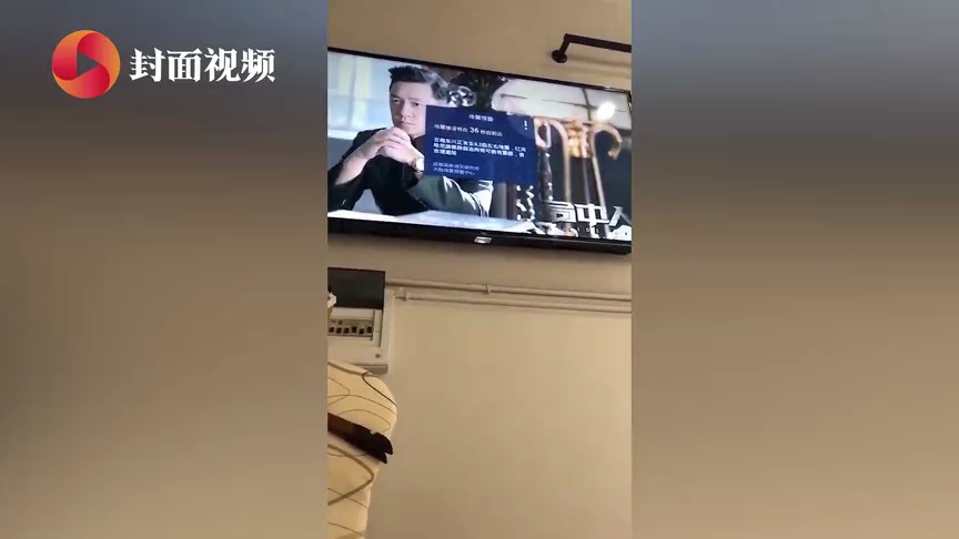 昆明地震约百名高考生跑出考场 7分钟后考试恢复正常